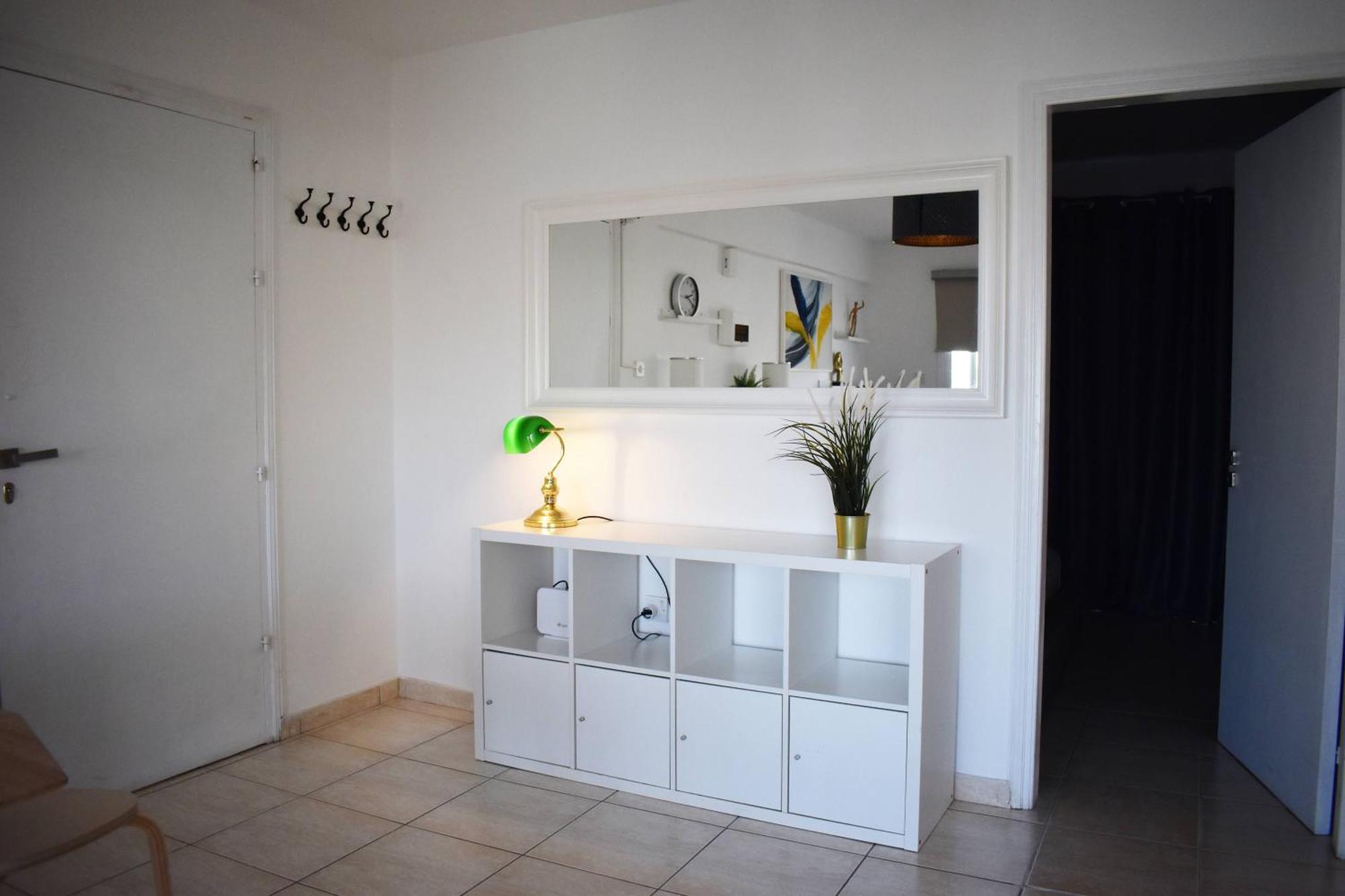 Sunny Rooftop In Ayia Napa 91Sqm Terrace Delight! エクステリア 写真